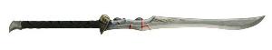 Elven-sword-long